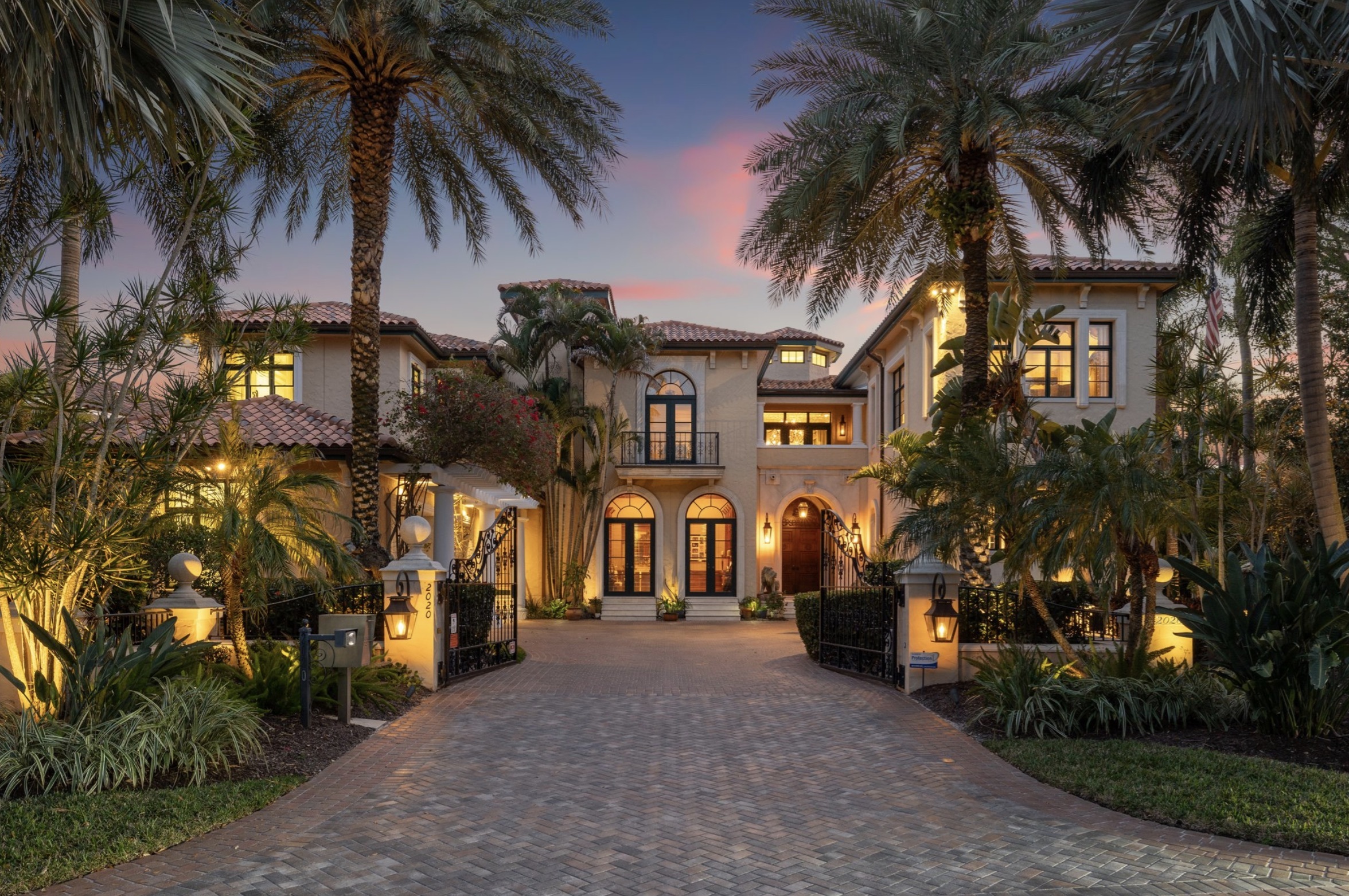 Real Estate Broker in Tampa, FL Smith & Associates Real Estate